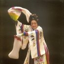 하늘과땅 이미지