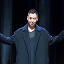 매직스타 MBC연예