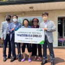 옥산농협 이미지