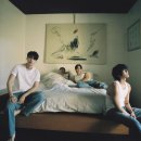 Nebula - The Rose (더로즈) 이미지