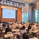 안진이네 이미지