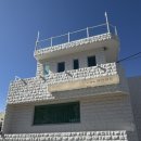 돌산대교 | 여수 오션뷰 카페 하얀파도 돌산대교 뷰 맛집 후기