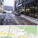 b.Shock(비샥) 이미지