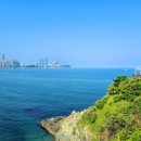 이기대 동생말 이미지