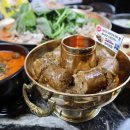 수백당 구미인동점 이미지