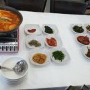 신해안식당