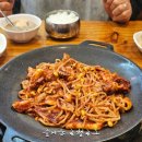 씨유 뉴전포동점 | 241230 신장개업 맛집 카페 리스트 (대구 부산 울산 214개소)