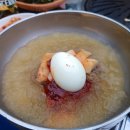 복자갈비 이미지