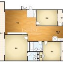 매산부동산공인중개사사무소 이미지