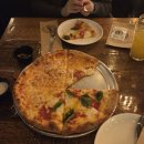 베이비캡쳐 | 26년 코엑스 베이비페어 박람회 후기 | 주차, 토요일 주말 오픈런, 사은품