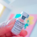 정산부인과의원 이미지