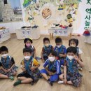 의성남부초등학교 병설유치원 이미지