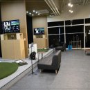 H 아카데미골프 이미지