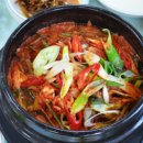 곰바우횟집 이미지