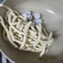 땅스부대찌개 - 성남시 분당구 정자로 115 | 땅스부대찌개