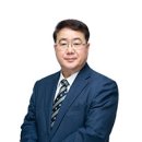 한국지역난방기술(주)