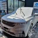 핑거워시 이미지