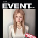 교동 144-2 이미지