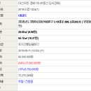 구암동202 이미지