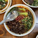 융캉찌에 이미지