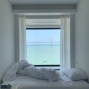 H7L호스텔 이미지