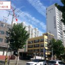 인천청천초등학교 이미지