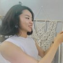 드라이하우스 이미지