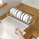 휴팩토리 이미지