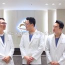 백운치과기공소 네이버블로그