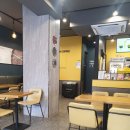 컴포즈커피신월