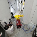 시화동보아파트 이미지