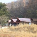 오크캠핑 이미지