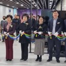 부천교육지원청 이미지