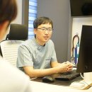 남내과의원 이미지