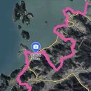 죽림여천농협(앞) 이미지