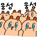 토마토김밥신월7동점