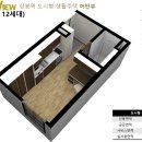 도시와생활