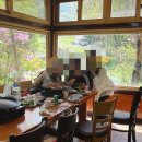 태봉농장 이미지