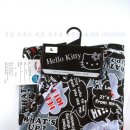 NO:588~590 - 언더웨어(HELLO KITTY 트렁크 팬티) - 코사카(KOSAKA TRADE) 이미지