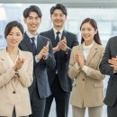 주식회사온테크 네이버블로그