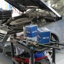 퇴계점현대자동차 이미지