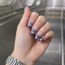 THE 1 | [몬베베블로그] 2026 MONSTA X WORLD TOUR [THE X : NEXUS] 후기 1