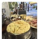 소주물 방이점 이미지