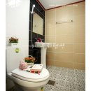 솔로몬 펜션 이미지