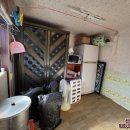 감천2동-16 이미지