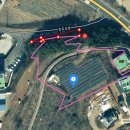 집현면1 이미지