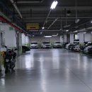 인덕원 이븐 골프 연습장 | 인덕원 골프연습장 의왕 골프레슨 탑GDR 골프 아카데미 소개할게요