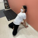슈람요가