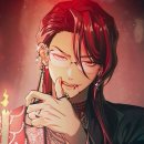 시스콤 | 지금 이 세상에서 너만이 완전 정답!-10월리뷰