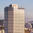 국제금융센터,부산은행 지하철역 이미지